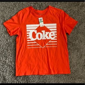 Cute Basic Tee Shirt - Wardrobe Necessity